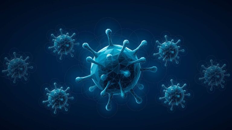 ‘Virus zombies’: ¿Qué son y por qué podrían afectar la salud pública?