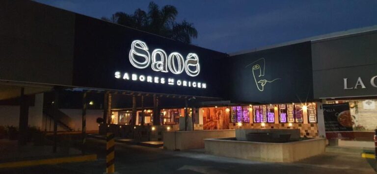 ¿Clausuraron el restaurante de Werevertumorro a 1 semana de su inauguración? Esto sabemos