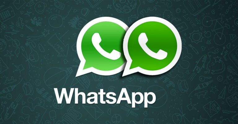 ¿Qué es la ‘WhatAppitis’ y qué lesiones produce en manos y brazos?