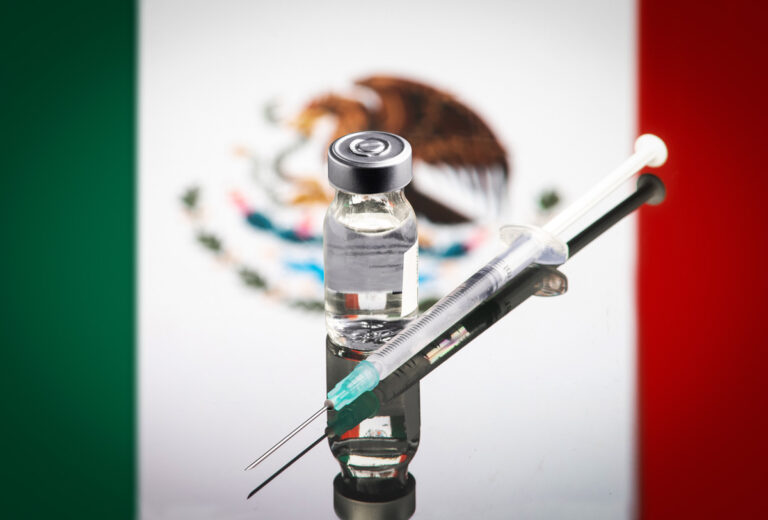Vacuna Patria: ¿Cuándo se producirá y qué le falta para ser aplicada en México?