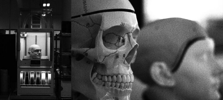 Se coloca el primer implante cerebral Neuralink con éxito