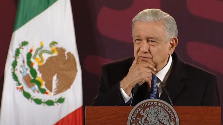 AMLO Destaca al Taco como el Platillo Mexicano Más Saludable
