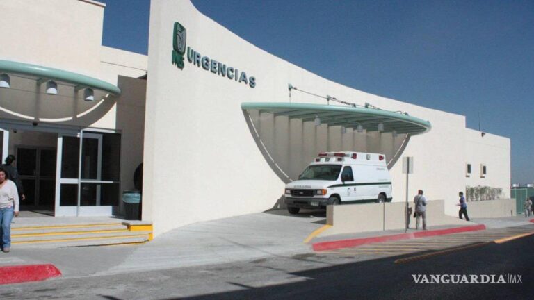 Tragedia en Coahuila: Niño de 4 años muere tras visita a restaurante de pollo asado