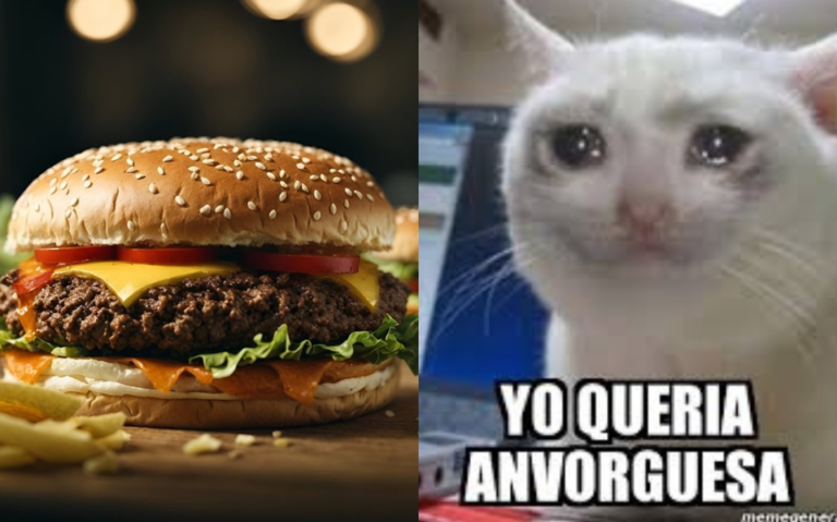 ¡Aprovecha! Carl’s Jr., Burger King y otros establecimientos ofrecen promociones este día de mayo