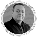 Raúl García Araujo