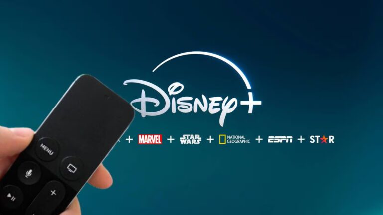 Adiós, Star+; hola, Disney+: ¿Qué hacer ante la desaparición del servicio de streaming?