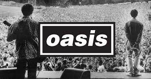 Oasis regresa ¿Qué separó a la banda hace casi 15 años?