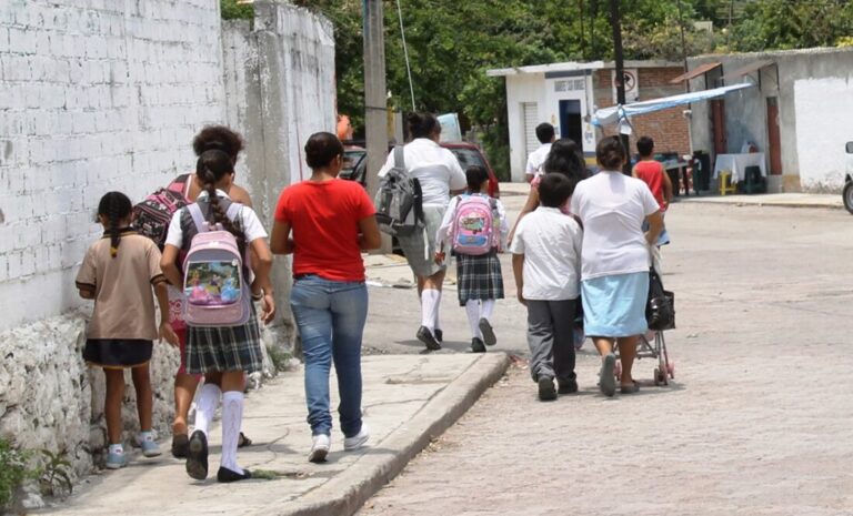 Procesan a banda por secuestro de menor en Morelos; enfrentan cargos por asesinato