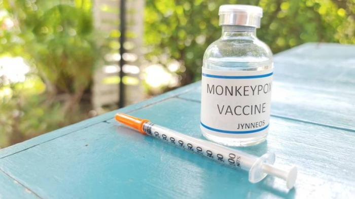 Cofepris aprueba vacuna ‘Jynneos’ contra viruela del mono: ¿quiénes se la pueden aplicar?