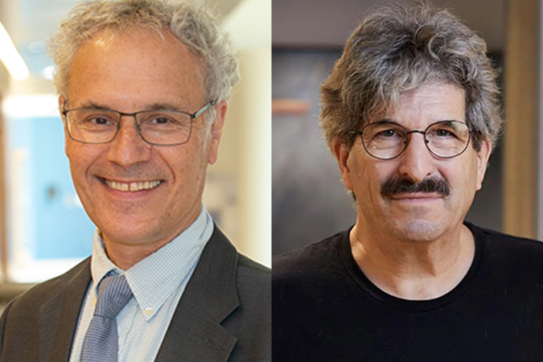 Dan Nobel a expertos en estudios genéticos; hallazgo para la medicina