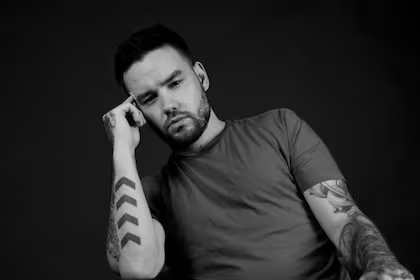 Muere Liam Payne, exintegrante de One Direction, a los 31 años: Cayó de un tercer piso en hotel de Buenos Aires