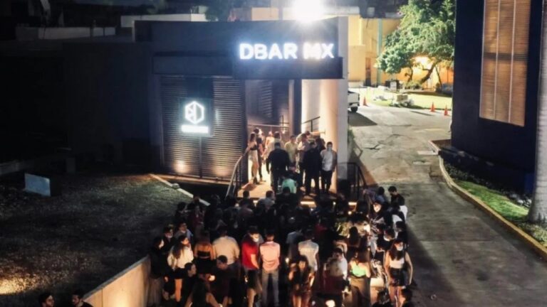 Capturan al primer sospechoso de la masacre de Dbar en Villahermosa