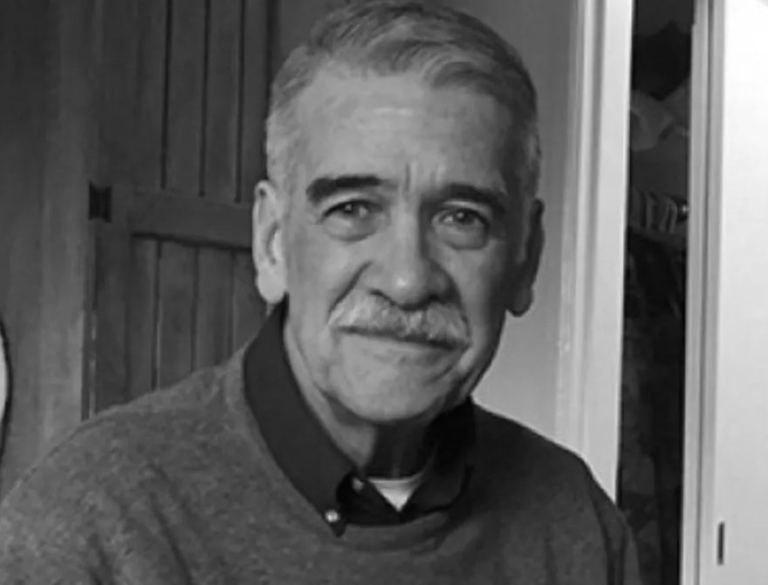 Jesús Anaya Rosique: adiós al “francotirador de la pluma” y la letra