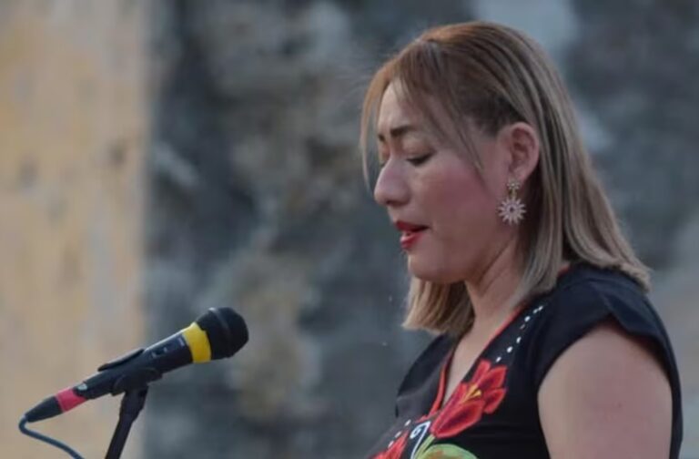 Síndica de Temixco recibió amenazas antes del ataque a su domicilio