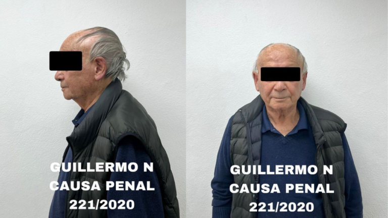 Jueza de Aguascalientes abre segundo proceso contra Billy Álvarez