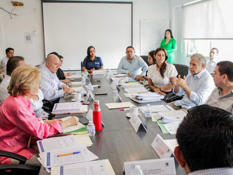 SAPAC lanza descuentos de hasta 60 % en multas y recargos para usuarios morosos; adultos mayores recibirán 70 %