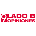 Lado B Nueve Opiniones