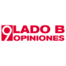 Lado B Nueve Opiniones