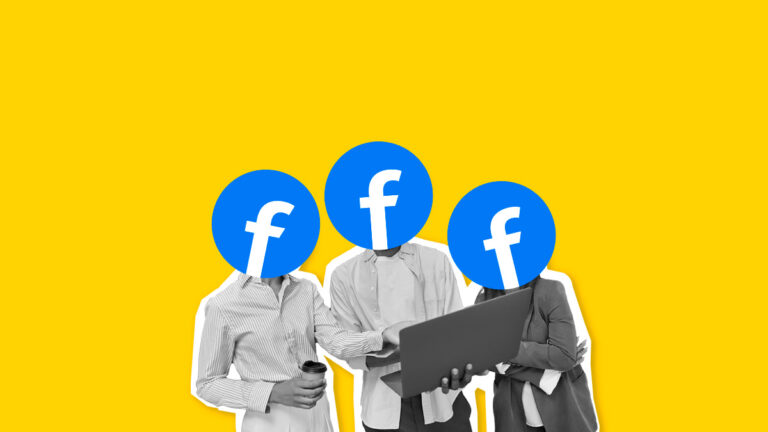 Facebook cierra grupo con 32 mil usuarios que compartían fotos íntimas sin consentimiento