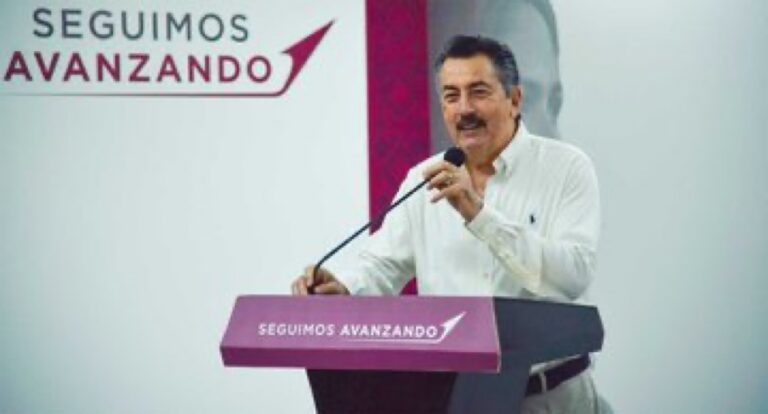 Secuestro de datos en Cajeme: exigen 150 mil dólares y autoridades resisten