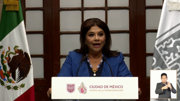 Asesinato de Ximena Guzmán y José Muñoz: detienen a 13 implicados
