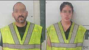 Arrestan a madre y cirujano por muerte de adolescente en cirugía estética