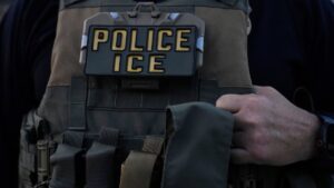 Muere migrante mexicano herido en ataque contra ICE en Dallas