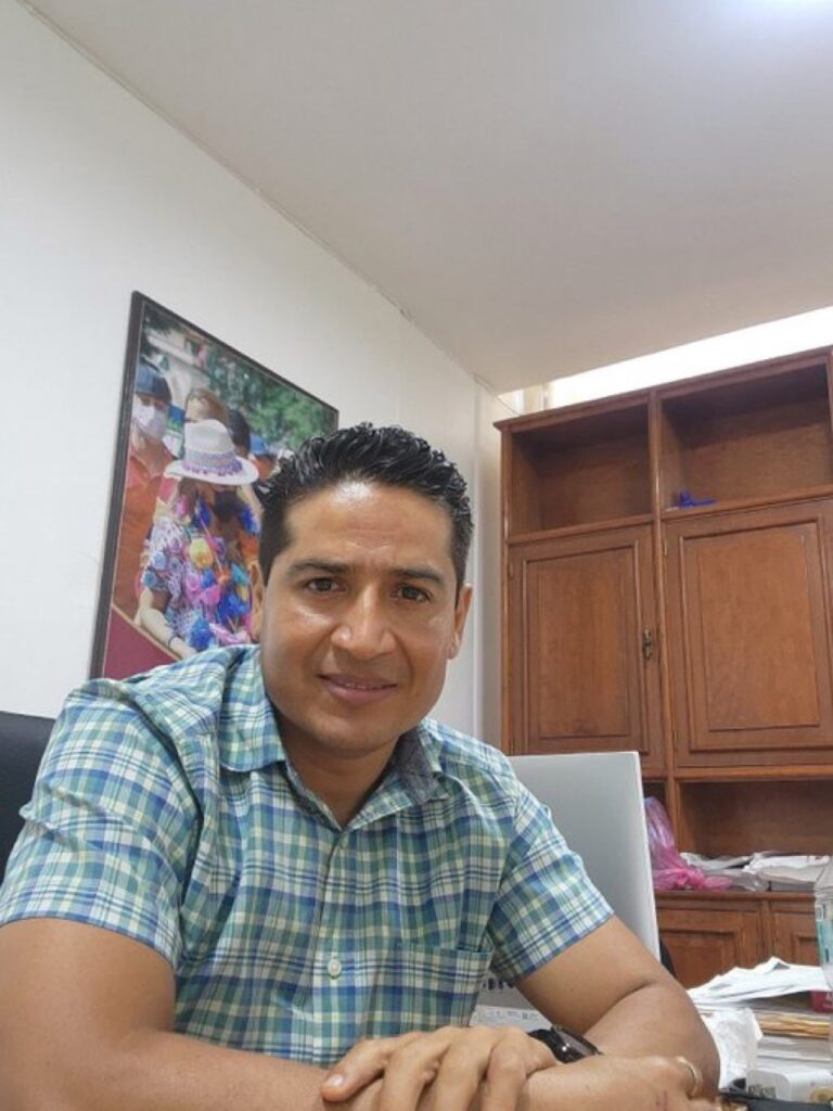 Exigen castigo por asesinato de Hossein Nabor