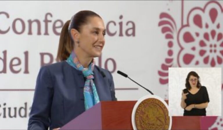 EU identifica 50 barreras comerciales; México abre revisión