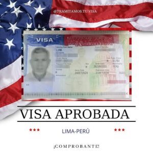 EU endurece reglas de visas y golpea al turismo