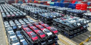 México endurece aranceles a autos y manufacturas importadas