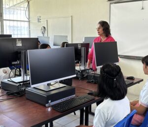 Regreso a clases: 7 cambios en la educación