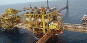 Carso invertirá 2 mil mdd para perforar 32 pozos en Ixachi
