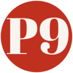 Redacción