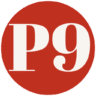 Redacción