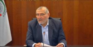 Aclara Adán Augusto pago de 22.8 mdp en impuestos