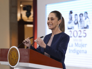 Paquete Económico 2026 prioriza gasto social