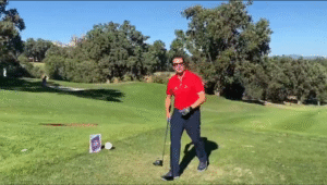 Peña Nieto reaparece con un swing al lado de Nadal y Casillas