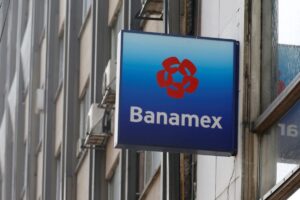 Citi descarta oferta de Grupo México por Banamex