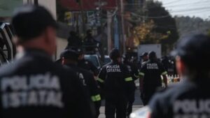 Inseguridad costó más de 500 mil millones a hogares