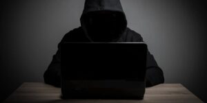 Avanza ley que castiga extorsión con hasta 25 años de cárcel