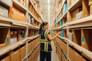 INEGI reporta 820 mil nuevos puestos en septiembre