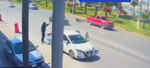 Tiroteo en Gómez Palacio provoca operativo conjunto con Coahuila