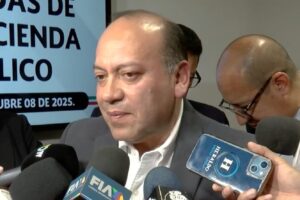 Diputados eliminan disposición de retroactividad en reforma al amparo