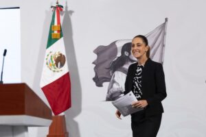 Nuevas normas para transporte y distribución de Gas LP