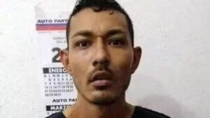 Cae “El Vara”, líder criminal con 12 años operando en Morelos
