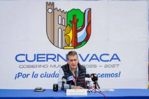 Cuernavaca celebrará la Primera Feria del Libro “Malcolm Lowry”