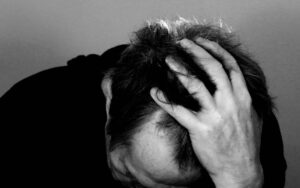 Yucatán lanza la campaña ‘Tú me importas’ para combatir el suicidio y promover la salud mental