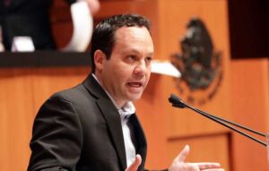 Clemente Castañeda: no habrá McPAN