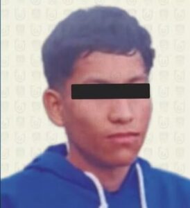 Mamá, nos quedan doscientos pesos”, señalado por matar a Cohen